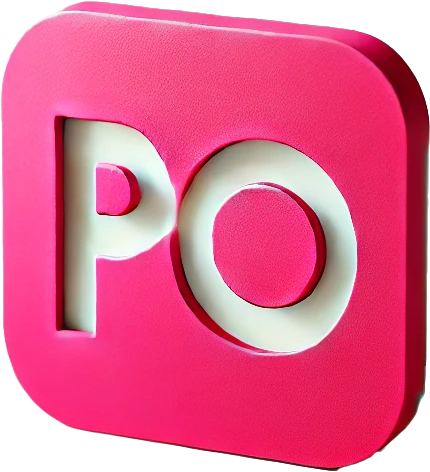 Purdy Obvious | Lewis Purdy